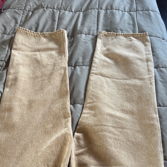 Levi's Jeans - Picture 7 of 11